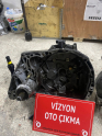 Oto Çıkma Parça / Renault / Kangoo / Şanzıman / Şanzıman Komple / Çıkma Parça 