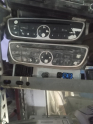 Oto Çıkma Parça / Renault / Fluence / Teyp / Oto Teybi / Çıkma Parça 