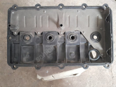 Oto Çıkma Parça / Ford / Focus / Motor / Motor Kapağı / Çıkma Parça 