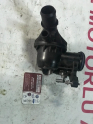 Ford Transit 2.0  170Ps Termostat *-.EFE