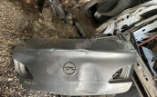 OPEL ASTRA J BAGAJ KAPAĞI ORJİNAL EYUPCAN OTO'DA