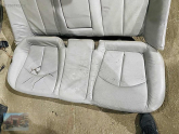 Oto Çıkma Parça / Honda / Civic / Koltuk & Döşeme / Koltuk Takımı / Çıkma Parça 