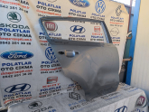 Oto Çıkma Parça / Kia / Sportage / Kaporta & Karoser / Sağ Arka Kapı / Çıkma Parça 