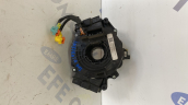 Oto Çıkma Parça / Opel / Insignia / Airbag / Airbag Sargısı / Çıkma Parça 