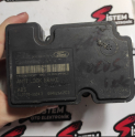 Oto Çıkma Parça / Ford / Fiesta / ABS / ABS Beyni / Çıkma Parça 