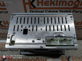Oto Çıkma Parça / Kia / Sportage / Teyp / Teyp Çerçevesi / Çıkma Parça 