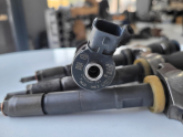 Oto Çıkma Parça / Peugeot / 106 / Motor / Enjektör / Çıkma Parça 