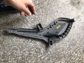 Oto Çıkma Parça / Hyundai / Accent / Tampon / Sis Farı Çerçevesi / Çıkma Parça 