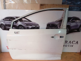 Oto Çıkma Parça / Toyota / Corolla / Kaporta & Karoser / Sol Ön Kapı / Çıkma Parça 