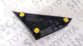 Oto Çıkma Parça / Hyundai / i10 / Kaporta & Karoser / Sol Ön Çamurluk / Çıkma Parça 