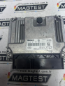 KİA SPORTAGE MOTOR BEYNİ 0281017046 39111-2F570 EDC17C08