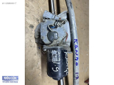 Kango 1.9 Silecek Motoru