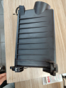 Oto Çıkma Parça / Hyundai / Accent / Filtre / Hava Filtresi Kutusu / Sıfır Parça 