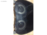 Oto Çıkma Parça / Hyundai / Accent / Göğüslük & Torpido / Gösterge Paneli / Çıkma Parça 