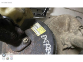 Oto Çıkma Parça / Renault / Express / Fren / Westinghouse / Çıkma Parça 