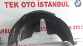 Oto Çıkma Parça / Citroen / DS4 / Fan / Fan Paneli / Çıkma Parça 