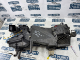 Oto Çıkma Parça / Volkswagen / Golf / Kalorifer / Kalorifer Kutusu / Çıkma Parça 