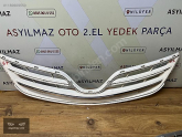 TOYOTA COROLLA ÖN PANJUR ORJİNAL OEM:53111-12C50A1