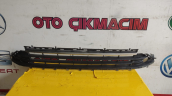 VW Golf 7.5 Orta Izgara Parçası - 5g0853677L Oto Çıkma