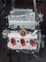Oto Çıkma Parça / Audi / A7 / Motor / Motor (komple) / Çıkma Parça 