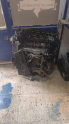 FİAT FİORİNO 1.3 EURO 4 ORJİNAL TEMİZ KOMPLE MOTOR