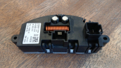 Oto Çıkma Parça / Skoda / Octavia / Fan / Fan Motoru / Çıkma Parça 