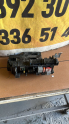 MERCEDES W212 SAM BEYNİ 5DK00962057