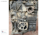 Oto Çıkma Parça / Volkswagen / Caddy / Motor / Blok / Çıkma Parça 