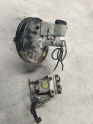 Oto Çıkma Parça / Mazda / 626 / Fren / Westinghouse / Çıkma Parça 
