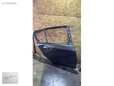 BMW 1 SERİSİ F20 SAG ARKA KAPI