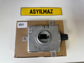 CİVİC FD6 FB7 XENON FAR BEYNİ (SIFIR) - W3T16271 W3T20971
