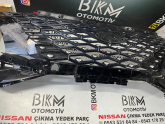 Oto Çıkma Parça / Chery / Tiggo / Kaporta & Karoser / Panjur / Çıkma Parça 