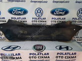 Oto Çıkma Parça / Chevrolet / Aveo / Tampon / Arka Tampon / Çıkma Parça 
