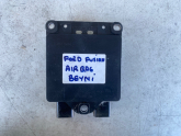 Oto Çıkma Parça / Ford / Fusion / Airbag / Airbag Beyni / Çıkma Parça 