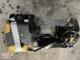 Oto Çıkma Parça / Audi / A4 / Kalorifer / Kalorifer Kutusu / Çıkma Parça 