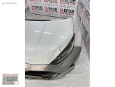 Oto Çıkma Parça / Toyota / Yaris / Tampon / Ön Tampon / Çıkma Parça 