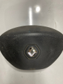 RENAULT CLİO 2 JOY DİREKSİYON AİRBAG