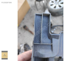 Oto Çıkma Parça / Toyota / Yaris / Radyatör / Radyatör Seti / Çıkma Parça 