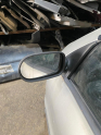Oto Çıkma Parça / Fiat / Siena / Kaporta & Karoser / Sol Ön Kapı / Çıkma Parça 
