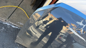 Oto Çıkma Parça / Volkswagen / Golf / Kaporta & Karoser / Kaput / Çıkma Parça 