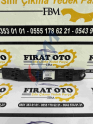 Oto Çıkma Parça / Volkswagen / Passat / Tampon / Tampon Braketi / Çıkma Parça 
