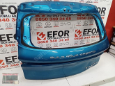 Oto Çıkma Parça / Toyota / Corolla / Kaporta & Karoser / Bagaj Kapağı / Çıkma Parça 