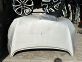 OPEL ASTRA J ÇIKMA MOTOR KAPUTU ORJİNAL