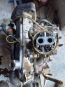 Oto Çıkma Parça / Tofaş / Doğan  / Motor / Motor (komple) / Çıkma Parça 