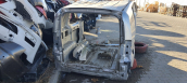 Oto Çıkma Parça / Fiat / Fiorino / Kaporta & Karoser / Sağ Yan Panel / Çıkma Parça 