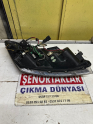 Oto Çıkma Parça / Kia / Ceed / Far & Stop / Sol Ön Far / Çıkma Parça 