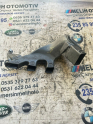 Oto Çıkma Parça / Bmw / X3 / Koltuk & Döşeme / Koltuk Isıtma / Çıkma Parça 
