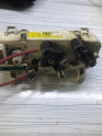 Oto Çıkma Parça / Renault / R 25 / Tampon / Tampon Fıskiyesi / Çıkma Parça 