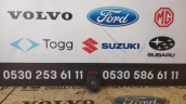 Oto Çıkma Parça / Ford / Transit / Kaporta & Karoser / Bagaj Kapağı / Çıkma Parça 