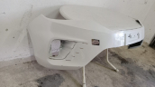 Oto Çıkma Parça / Honda / City / Tampon / Ön Tampon / Çıkma Parça 